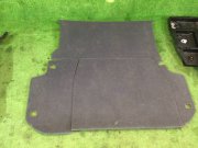 Tapizado del maletero SUBARU LEGACY OEM 94018SA020JA, 94018SA030JA, 95015SA050ML, 94026SA000ML, 95067SA021ML, BG5 1996 silver 406