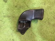 Toma de aire SUBARU LEGACY OEM 46021AC070 BG5 1996 EJ20H