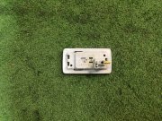 Luz del maletero SUBARU LEGACY OEM 84671GA010, 84671GA011 BG5 1996 EJ20H
