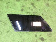 กระจกท้ายซ้าย 65209AC260NB SUBARU LEGACY