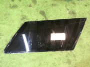 กระจกท้ายขวา SUBARU LEGACY OEM 65209AC250NB BG5 1996