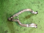 Exhaust manifold SUBARU LEGACY OEM 44102AC090, 44102AC020, 44102AC040, 44103AC000 BG5 1996 EJ20H