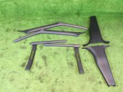 แผงบุเสา 94022AC020MU, 94022AC030MU, 94010AC030MU, 94010AC020MU, 94022AC021MU SUBARU LEGACY