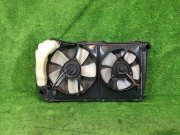 หม้อน้ำ 45111AC230, 45111AA181, SB0003T SUBARU LEGACY