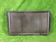 ラジエーター SUBARU LEGACY OEM 45111AC230, 45111AA181, SB0003T BG5 1996 EJ20H
