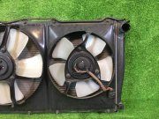 ラジエーター SUBARU LEGACY OEM 45111AC230, 45111AA181, SB0003T BG5 1996 EJ20H