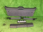 แผงบุประตูท้าย 94047AC110MU SUBARU LEGACY