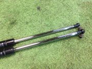 バックドアダンパー SUBARU LEGACY OEM 60330AC000, 60330AC010, 2016293, 60330AC001, 871068204, BG5 1996 silver 406