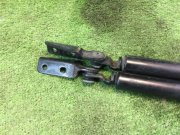 バックドアダンパー SUBARU LEGACY OEM 60330AC000, 60330AC010, 2016293, 60330AC001, 871068204, BG5 1996 silver 406