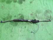 แร็คพวงมาลัย SUBARU LEGACY OEM 34110AC060, 34113AC010 BG5 1996 EJ20H