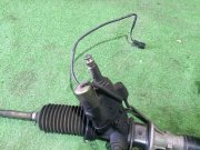แร็คพวงมาลัย SUBARU LEGACY OEM 34110AC060, 34113AC010 BG5 1996 EJ20H