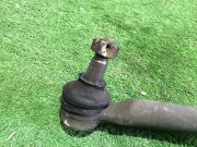 แร็คพวงมาลัย SUBARU LEGACY OEM 34110AC060, 34113AC010 BG5 1996 EJ20H