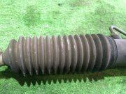 แร็คพวงมาลัย SUBARU LEGACY OEM 34110AC060, 34113AC010 BG5 1996 EJ20H
