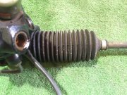 แร็คพวงมาลัย SUBARU LEGACY OEM 34110AC060, 34113AC010 BG5 1996 EJ20H
