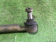 แร็คพวงมาลัย SUBARU LEGACY OEM 34110AC060, 34113AC010 BG5 1996 EJ20H