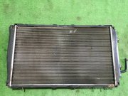 Engine radiator SUBARU LEGACY OEM 45111AC230, 45111AA181, SB0003T, 45111AA180 BG5 1996 EJ20H