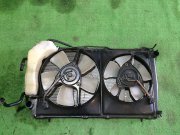 Engine radiator SUBARU LEGACY OEM 45111AC230, 45111AA181, SB0003T, 45111AA180 BG5 1996 EJ20H