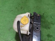 Engine radiator SUBARU LEGACY OEM 45111AC230, 45111AA181, SB0003T, 45111AA180 BG5 1996 EJ20H