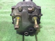 Diferencial SUBARU LEGACY OEM 27011AA321, 27011AA322, 27011AA320, 27011AA323 BG5 1996 EJ20H