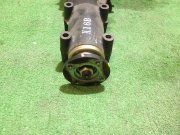 Diferencial SUBARU LEGACY OEM 27011AA321, 27011AA322, 27011AA320, 27011AA323 BG5 1996 EJ20H