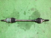 Rear driveshaft SUBARU LEGACY OEM 28021FA171, 28021FA170 BG5 1996 EJ20H