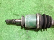 Rear driveshaft SUBARU LEGACY OEM 28021FA171, 28021FA170 BG5 1996 EJ20H