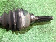 Rear driveshaft SUBARU LEGACY OEM 28021FA171, 28021FA170 BG5 1996 EJ20H