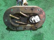 ปั๊มติ๊ก SUBARU LEGACY OEM 42021AC022, 42021AC023, S160U18, 347252, 42021AC024 BG5 1996 EJ20H