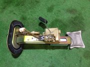 ปั๊มติ๊ก SUBARU LEGACY OEM 42021AC022, 42021AC023, S160U18, 347252, 42021AC024 BG5 1996 EJ20H