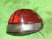右テールランプ SUBARU LEGACY OEM 84201AC120 BG5 1996