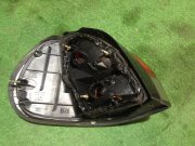 右テールランプ SUBARU LEGACY OEM 84201AC120 BG5 1996