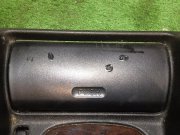 シフトレバーパネル SUBARU LEGACY OEM 92070AC220, 92070AC230, 92070AC250 BG5 1996