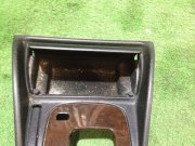 シフトレバーパネル SUBARU LEGACY OEM 92070AC220, 92070AC230, 92070AC250 BG5 1996