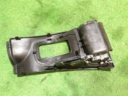 シフトレバーパネル SUBARU LEGACY OEM 92070AC220, 92070AC230, 92070AC250 BG5 1996
