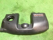 ฝาครอบเครื่องยนต์ SUBARU LEGACY OEM 14025AA092 BG5 1996 EJ20H