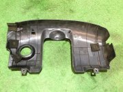 ฝาครอบเครื่องยนต์ SUBARU LEGACY OEM 14025AA092 BG5 1996 EJ20H
