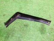 右前保险杠支架 SUBARU LEGACY OEM 57714AC040, 57714AC001 BG5 1996 blue 52D
