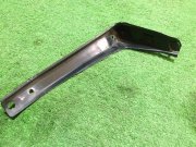 左フロントバンパーステー SUBARU LEGACY OEM 57714AC050, 57714AC010, 57714AC011 BG5 1996 blue 52D