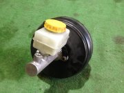 Brake master cylinder SUBARU LEGACY OEM 26401AC180, 26401AC181, 26402AA226, 6807713, PF713, BG5 1996 EJ20H