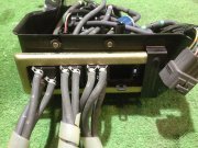 Módulo de control del turbo SUBARU LEGACY OEM 14765AA101, 14765AA102 BG5 1996 EJ20H