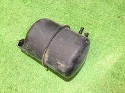 Vacuum reservoir SUBARU LEGACY OEM 16103AA044, 16103AA045, 16103AA043 BG5 1996 EJ20H