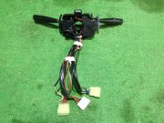 สวิตช์ก้านคอพวงมาลัย SUBARU LEGACY OEM 83111AC661, 83111AC662, 83111AC660 BG5 1996 EJ20H
