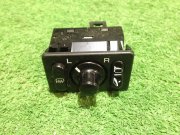 กล่องควบคุมกระจกมองข้าง 83071FA000 SUBARU LEGACY