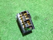 Блок управления зеркалами SUBARU LEGACY OEM 83071FA000 BG5 1996 EJ20H
