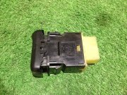 Windscreen heater switch SUBARU LEGACY OEM 83243AC030 BG5 1996 EJ20H