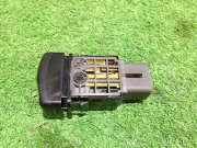 后窗除雾开关 SUBARU LEGACY OEM 83001AC000 BG5 1996 EJ20H