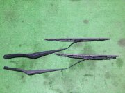 ใบปัดน้ำฝน 86532AC170, 86532AC171, 86532AC180, 86532AC181 SUBARU LEGACY