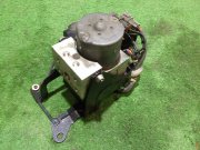 ABS unit SUBARU LEGACY OEM 27531AC000 BG5 1996 EJ20H