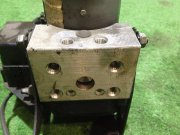 ABS unit SUBARU LEGACY OEM 27531AC000 BG5 1996 EJ20H