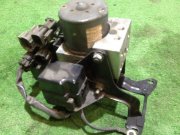 ABS unit SUBARU LEGACY OEM 27531AC000 BG5 1996 EJ20H